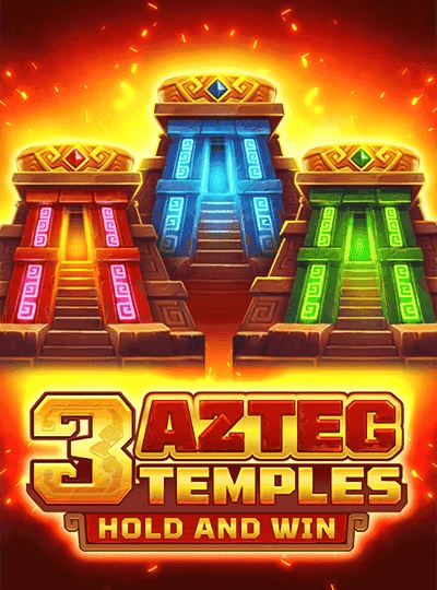 7c78