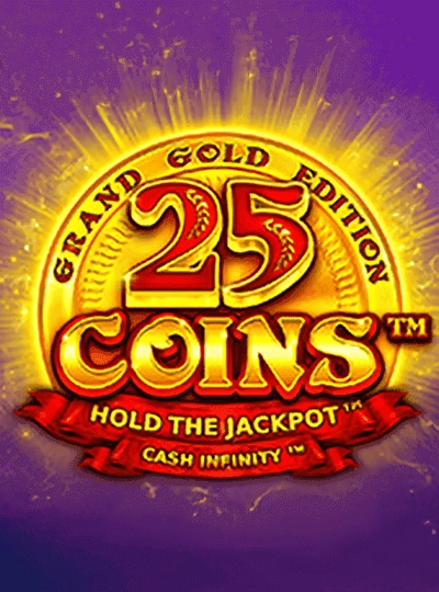 7c78