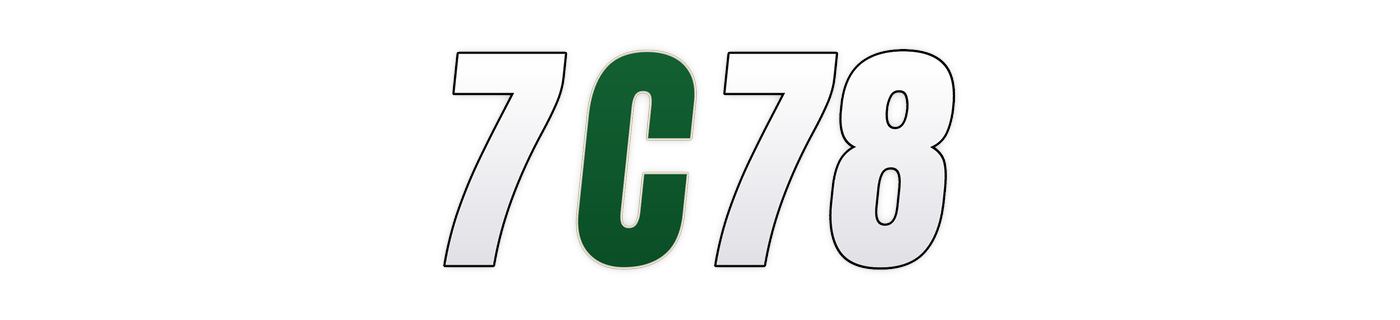 7c78